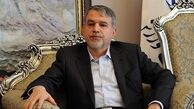 وزیر ارشاد: دولت با مردم شفاف و پاسخگوست