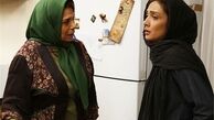  «شیفت شب» نمی‌تواند یک «مرد عوضی» دیگر شود 
