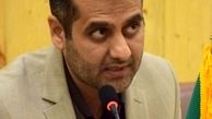 تقویت اعتماد عمومی به نظام باید سرلوحه برنامه های مجلس بعدی باشد