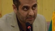 تقویت اعتماد عمومی به نظام باید سرلوحه برنامه های مجلس بعدی باشد