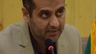 تقویت اعتماد عمومی به نظام باید سرلوحه برنامه های مجلس بعدی باشد