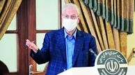 ربیعی: مردم حق دارند درد را فریاد کنند