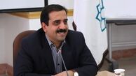 فعالیت 259 شرکت دانش بنیان در یزد