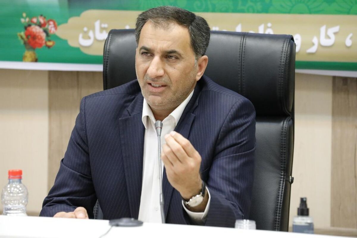 افزایش سنوات خدمت برای افراد مشمول اضافه سن بازنشستگی پلکانی خواهد بود