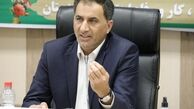 برداشتن موانع تولید محور اصلی رونق اقتصادی است