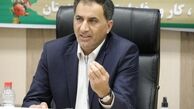 عملکرد بانک‌ ها در حمایت از ازدواج ضعیف بوده است