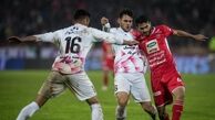 تکلیف مدافع تیم فوتبال پرسپولیس امروز مشخص می‌شود