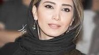 حس عشقولانه نیکی مظفری نسبت به فاطمه معتمدآریا