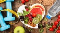 برای لاغری تا کی وقت داریم ؟ 