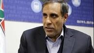 دولت در طرح تولید مسکن باید سالیانه یک میلیون واحد مسکونی بسازد