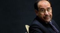 مالكي رييس مجمع تشخيص مصلحت عراق؟/ تعيين سه وزارتخانه مهم نفت، خارجه و دفاع با نظر شخص نوري مالكي