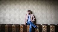 ماجرای شهاب حسینی و فیلم‌اولی‌های مهجور