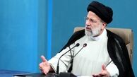 رئیس‌جمهور: مقابله با روابط ناسالم اقتصادی از وظایف سفرا است