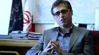  اسناد جدید از وضعیت بازار کار