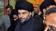 
«مقتدی صدر» وصیت‌نامه خود را منتشر کرد
