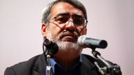 رحمانی‌فضلی: حل مشکلات کشور 5 سال زمان می‌برد