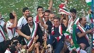 کی‌روش ایرانی‌تر از مسئولان و دلسوزان فوتبال
