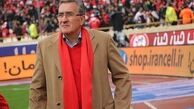 آمار خوب برانکو مقابل ژاپنی‌ها در آزادی