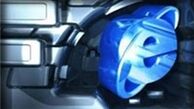 پرسرعت‌ترین شبکه اینترنت خانگی جهان راکدام کشور عرضه می‌کند؟