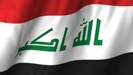 عراق به تهدیدات ترامپ واکنش نشان داد