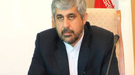  
آخرین وضعیت حادثه سیلاب استان های شمال غربی