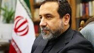 امنیت مرزنشینان و مردم برای ما بسیار مهم است