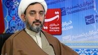 دشمن استراتژی خلع سلاح کامل ایران را در پیش گرفته است
