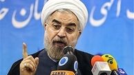 راز اینکه روحانی منتقدان خود را مخرب و دروغگو می پندارد چیست؟