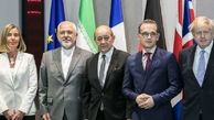 رهاورد خروج آمریکا از برجام، پیروزی ایران بود