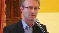 دورکاری کارکنان ادارات ادامه پیدا کند
