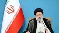 تلاش دشمن برای فتنه‌انگیزی ناشی از احساس خطر از اقتدار نظام است