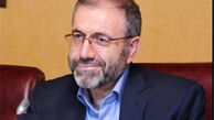 تعطیلی گشت نامحسوس یک ادعاست 
