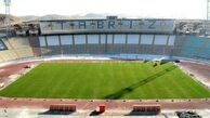 
درگیری در یادگار امام تبریز تکذیب شد

