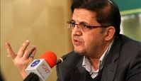  توزیع کالا برگ زمانی اثرگذار است که به مهار تورم بینجامد