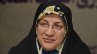 فرامرزیان: 17 میلیارد برای پاداش‌ها پیش‌بینی شده