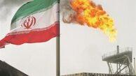 توقف کامل واردات نفت ایران توسط کره جنوبی