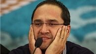 آغاز پیش تولید «خندنده» جوان با آغاز فصل تابستان