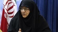 رفاه طلبی مسئولان باعث ازهم گسستگی جامعه می‌شود