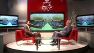 بروجردی: سوریه را به این خوبی ندیده‌ام