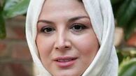 عکس جدید شهر سلطانی در فضای مجازی