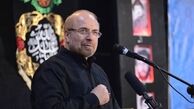 سالی ۴۰۰ هزار میلیارد هزینه دولت می کنیم ولی نمی توانند یارانه پولدارها را قطع کنند