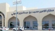 فوت ۲ زائر در حج تا کنون
