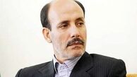 شفیعی:ایران در پی قطب بندی و رقابت با عربستان نیست