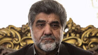 کشف 70 میلیارد قاچاق کالا در استان تهران