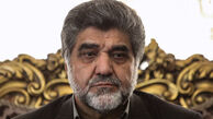 آمادگی کامل استان تهران برای برگزاری مراسم تنفیذ و تحلیف ریاست‌جمهوری