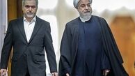 اظهار بی اطلاعی رئیس شورای فرهنگی نهاد ریاست جمهوری از فریدون