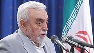 عسگراولادی: توبه شرط شکستن حصر موسوی و کروبی است