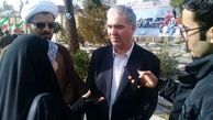 400 برنامه فرهنگی به مناسبت روز دانشجو در کشور اجرا شد