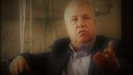  علی پروین چرا درباره باخت تیم ملی فوتبال ایران بهانه‌تراشی سطحی می‌کند؟
