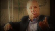  علی پروین چرا درباره باخت تیم ملی فوتبال ایران بهانه‌تراشی سطحی می‌کند؟